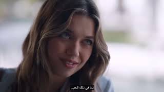 Download lagu AfraSaracoglu istanbul my love full    كامل مترجم   افراء ساراتش أوغلي إسطنبول، عشقي mp3 Download lagu AfraSaracoglu istanbul my love full    كامل مترجم   افراء ساراتش أوغلي إسطنبول، عشقي mp3