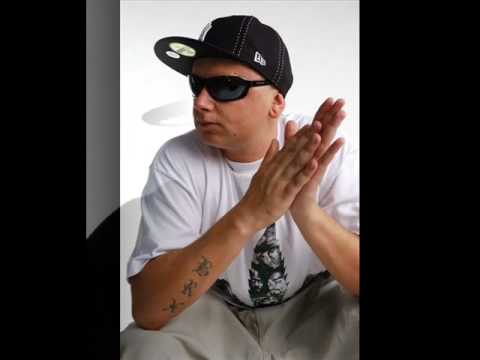 Borixon - johnny walker (LWWL mixtape)