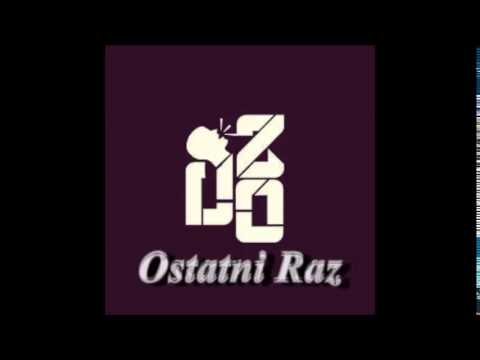LiZo - Ostatni Raz (Diss Chmielo)