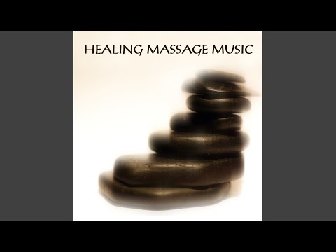 New Star - Relaxing guitar Music for Massage