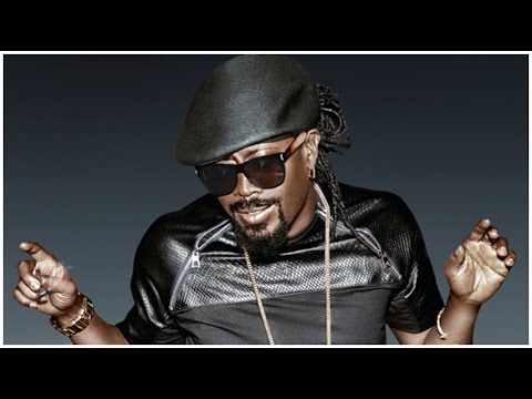 Beenie Man - Pool Party | Life Support Riddim | July 2015