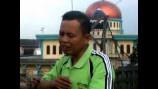 Download lagu Aam Danau - Tadahulu Urang mp3 Download lagu Aam Danau - Tadahulu Urang mp3