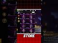 Next Magic Cube Store Update Kab Aayega Shorts Freefireindia