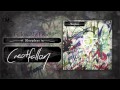 Follow My Lead - Crestfallen (Track 2) 