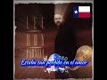 We All Get Lucky Sometimes (Subtitulada) Lee Roy Parnell