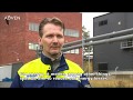 Nammo Vihtavuori Propellant Plant Cuts Water Consumption In Half Through Closed Water Cycles