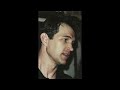Chris Isaak and Silvertone performing "I Believe" (audio from 1994)