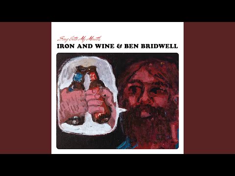 Videoclip de Done This One Before — Iron & Wine