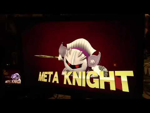 FireThePyro vs. Slither2Hunter - Port Priority 4ever