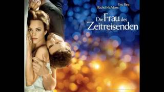 Es ist ein ros from The Time Traveler's wife