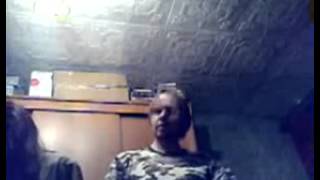 Stratovarius - Awaken Giant (Home Video)Cam_Rip