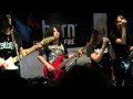 Elixir Rock Band - I Love Rock n' Roll - Cover ...
