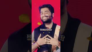 Wat Wat Wat 🎶♥/Tamasha/Arijit Singh....