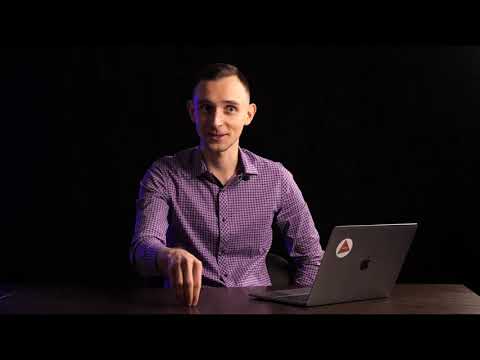 Ты изменишь отношение к развалу СССР за 10 минут