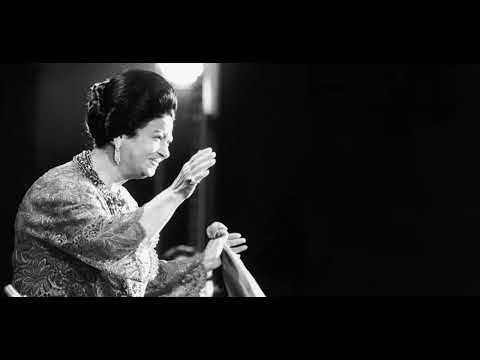 ساعة غنائية | أجمل مقاطع كوكب الشرق أم كلثوم