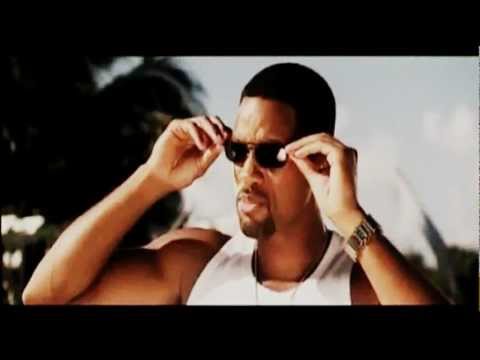 Wretch 32 feat. Example - Unorthodox [ Video - HD ]