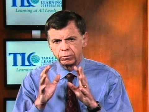 John Kotter - Resistance to Change