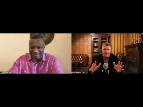 Eternity Invading Time Chapter 5