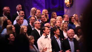 Take me to the cross - Evelina Gard