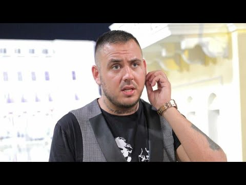 Otkriveno čime se bavio Filip Car pre "Zadruge" i odakle je