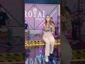 Dike Sabrina Ayah Ibu Story Wa