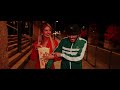 JOSAS -  MI BANDIDA (Clip Officiel)