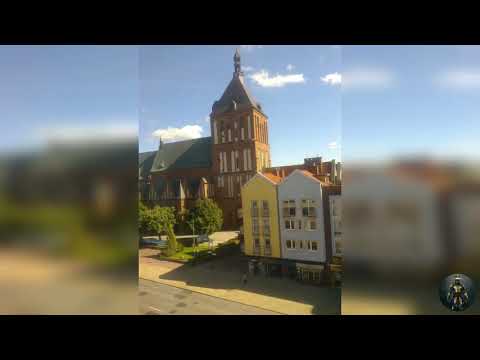 KSNICOV KS76  - NALEŻY DO ULICY PESZKO AZZLACK MBT 2015 [SMB EDIT]