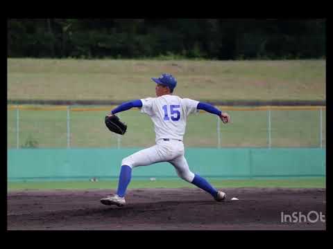 KEIHO 硬式野球部【体育会】