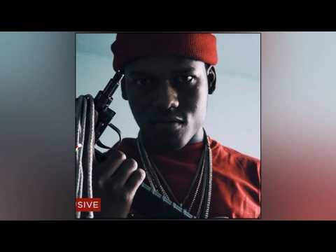 Lud Foe - Everything (Feat. YaYa White)