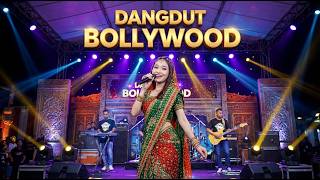 Download lagu Lagu Dangdut Rasa Bollywood Terbaik & Paling Enak Didengar mp3