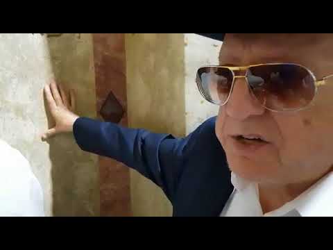 download lagu mp3 mp4 Rabbi Meir Baal Haness Kever, download lagu Rabbi Meir Baal Haness Kever gratis, unduh video klip Rabbi Meir Baal Haness Kever