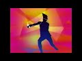 Apple IPod Commercial 2008