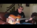 Six string Music