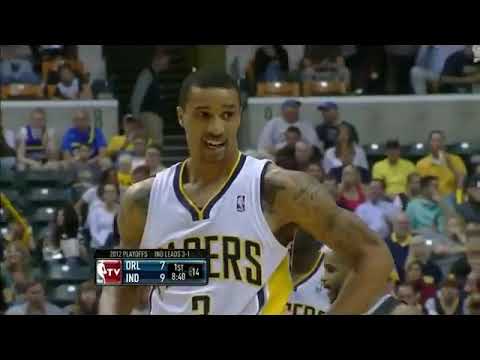 2012 R1G5 Magic vs Pacers