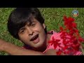Album Song Odia Album Song