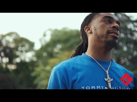 We Da Wave: SOS DMANN -  (Full Interview)