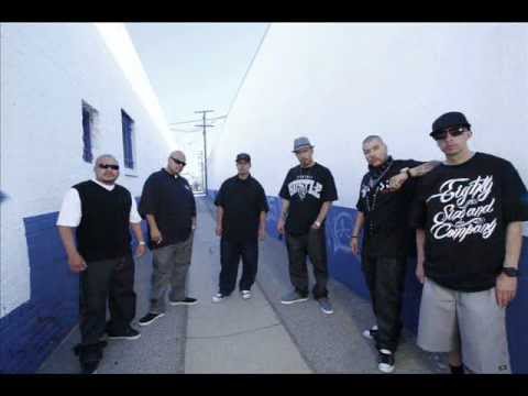 Don't worry Bout Me / Silly Rabbit feat. Rhythm,C-Blunt & Kozme