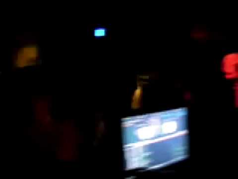 SWAYBEATZ-TV DJ LEAD SPINS "FABULOUS" Golden Week Special @ CLUB AZURE OSAKA JAPAN