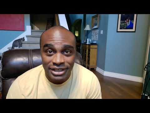 The Mayor of Noobtown: Book 1 Review