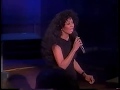 DIANA ROSS  The Best Years of My Life on Oprah