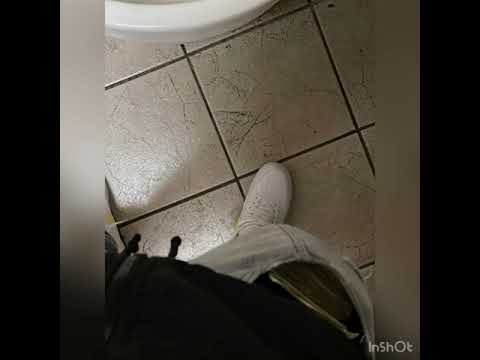 GREEDY CHULO - No Hook