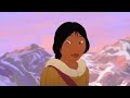 Feels Like Home Brother Bear