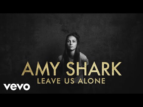 Video thumbnail for Leave Us Alone