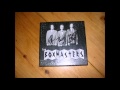 Boxmasters - Build Your Own Prison