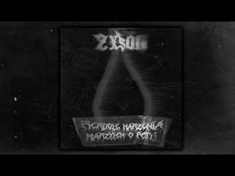 zxson - życzę dobrze (prod. Kubsy Beats)