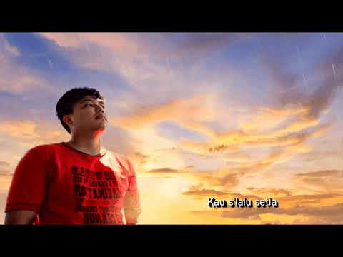 Sepasti Fajar - Sam Pardede