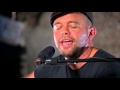 Ride - Twisterella (Live on KEXP)
