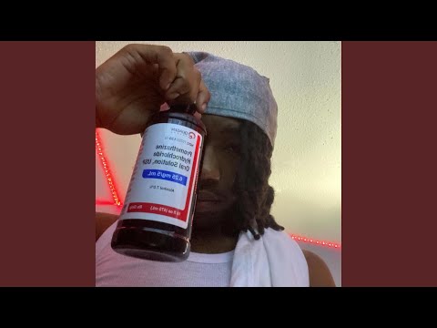 Talk Facts (feat. Nuski52nd)