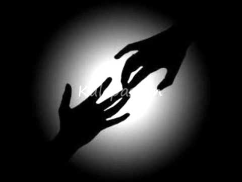 karna memang tak mungin - Mario Ricardo.wmv