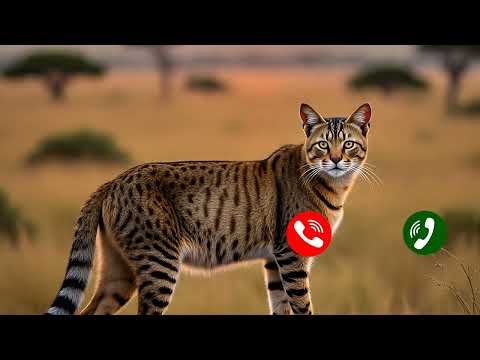 Ring tone calling  Muneeb jan💕😸🥰📱  | CEO cati called